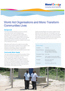 Wateraid Tanzania case study cover image231231321321321.jpg